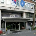 Upravni odbor RTS: Prijava REM-u zbog dečije emisije i da se utvrdi odgovornost