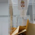 Raspisani lokalni izbori u Mionici i Negotinu: Deo opozicije najavio udruženi nastup, Novi DSS za sprečavanje glasanja