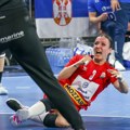 Katarina fantastična
