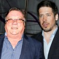 Otkrio o čemu su pričali telefonom: Nikola Rokvić se oprostio od Halida Bešlića, pa pomenuo i oca Marinka: Ovo niko nije znao…
