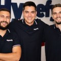 Hypefy iz Srbije lansira 6 AI funkcija za brži i jeftiniji influenser marketing