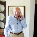 Kucanje na vratima, poziv s nepoznatog broja - kako su Nobelovci čuli da su nagrađeni