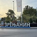 Komunalna milicija u Zrenjaninu može da upotrebi sredstva prinude, evo i koja