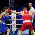 Otvoreno prvenstvo Balkana u boksu od 14. do 19. oktobra na Palama