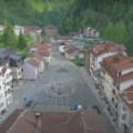 Selo Darkovce u opštini Crna Trava 12 dana bez struje i prohodnog puta, meštani tvrde da ih niko iz vlasti nije obišao
