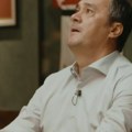 Да сам ја селектор... Изненадићете се како би екипу „Орлова“ скројио популарни Раде Богдановић, бивши фудбалер без длаке на…