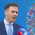 Mali: Tražimo rešenje za NIS, možda je to šansa za još brži rast i veće investicije