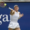 Ruskinja bolja od ruskinje! Aleksandrova zakazala finale protiv Ribakine