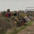 Ovo je Ljiljana koja je poginula kod Sremske Mitrovice: Koleginica otkrila jezive detalje tragedije