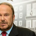 Bivši premijer Albanije Fatos Nano u bolnici doživeo kardiorespiratorni zastoj