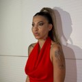 "Ne znam da li ćemo ostati zajedno": Aneli Ahmić progovorila o odnosu sa Lukom, napolju pala veridba, a sad donela odluku