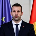 Spajić: Crna Gora će predsedavanjem Berlinskim procesom ubrzati integraciju Zapadnog Balkana u EU
