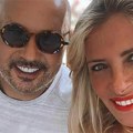 "Svi znate da sudite, a ne znate šta je iza osmeha": Arijana Mihajlović naučila pameti sve koji je napadaju