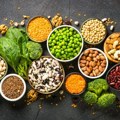 Ove namirnice sadrže više proteina od mesa i bolje su za zdravlje