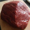 5 biljnih namirnica sa više gvožđa od bifteka: Nutricionista otkriva kako vaše telo može brzo da ga apsorbuje