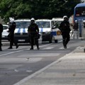 Turski novinar otkrio: Crnogorske vlasti tražile informacije o beguncima iz Turske