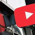 YouTube pokrenuo tehnologiju za detekciju sličnosti
