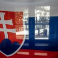 Slovačka upozorava Brisel: ne možemo bez ruske energije