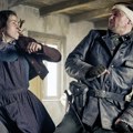 Nemački ratni film iz 2023. je jedan od skrivenih dragulja na Netfliksu
