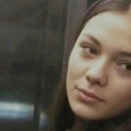 Nestala Nikolina (13) u Podgorici: Evo gde je poslednji put viđena, porodica moli za pomoć