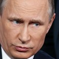 "Putin neće potpisati"