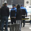 Експлозија испред кафића у Сарајеву: Полиција оградила подручје