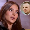 "Konkurent za zlatnu papuču": Anastasija objavila emotivni snimak Cece i Arkana, poslala jasnu poruku muškarcima