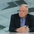 Srećko Đukić: Rusija preko NIS-a i gasa ucenjuje vlast u Srbiji