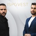 ISPOVEST „Ako je cena da ne radim jer sam na protestu – okej. Ješću semenke umesto pistaća“: Glumac o strahu, veri, crnim…