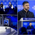 Zelenski najavio istorijski sastanak, osuo paljbu po Evropi: "Ne rade ništa, a Putin pravi rakete, ne znaju šta će sa…