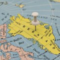 Почели технички разговори Америке, Данске и Гренланда Главна тема безбедност Арктика, шеф Стејт департмента: Покушаћемо да ово…