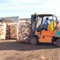 Ogromna potražnja za pelet u Srbiji: Nestašica na snazi, cene dvostruko veće nego ranije