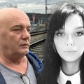 "Prešla je prvi kolosek, a onda..." Oglasio se svekar Sanje (30) koja je poginula u Rakovici kad je na nju naleteo voz…