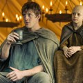 Kako je serija „A Knight of the Seven Kingdoms“ ponovo okupila fanove „Game of Thrones“ univerzuma i stvorila histerični…