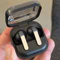 Samsung Galaxy Buds 4 Pro zvanično predstavljene sa većim drajverima, jačom baterijom i unapređenim ANC