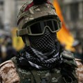 Iran pred "obrnutom revolucijom": Zašto SAD i Izrael ne napadaju regularnu iransku vojsku?