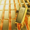 Novi pozitivni signali za zlato – Investitore čeka dobar period!