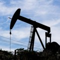 Američki ministar energetike: Poremećaji na tržištu nafte samo privremeni