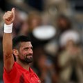 Novak Đoković posle fantastične pobede u Zenici poslao poruku Džeku i drugovima