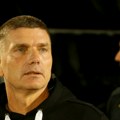 Blagojević najavio „zahtevnu i izazovnu“ utakmicu