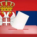 Pejić za RTS: Bliži smo izlasku na birališta krajem godine nego krajem proleća, lokalni izbori bili ozbiljan indikator