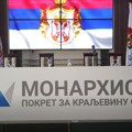 Monarhisti: „Poraz Orbana odlaže izbore u Srbiji“