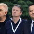 Bratina, Glišić i Dačić: Ministri koji su najviše doprineli imidžu Vučićeve vlade