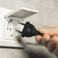 Deo Beograda bez struje čak 10 sati: Najavljeni radovi na električnoj mreži u dve gradske opštine
