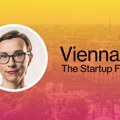 Prijavite se za ViennaUP i povežite se sa investitorima i potencijalnim partnerima!