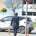 Ovaj pevač je jedan od najbogatijih na Balkanu: Njegovo bogatstvo procenjeno na 25 miliona €, važi za miljenika publike