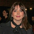 Мајка јој је пренела таленат за глуму, отац бритак ум: Ћерку Даре Џокић смо гледали на ТВ, а данас има друго занимање!