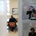 Учитељицу, 25 година без сталног посла, заобишли иако је била једина на Бироу