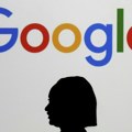 Google nudi promene u pretraživanju vesti kako bi izbegao kazne Evropske unije
