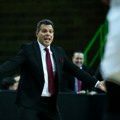 "Hvala bugarskim prijateljima, nadamo se miru i igranju u Izraelu"